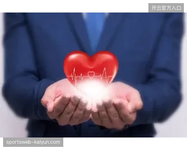 为何多起业余赛事医疗保障缺位导致商业保险理赔进入死循环