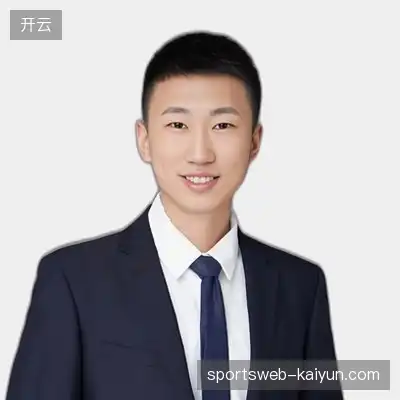 邓文