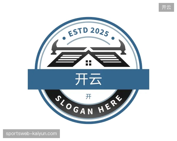 纵览开云官方入口
