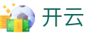 开云官网 - 现场动态秒速追踪