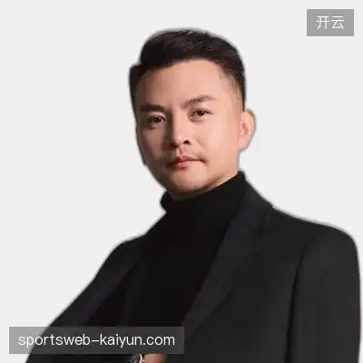 李昊