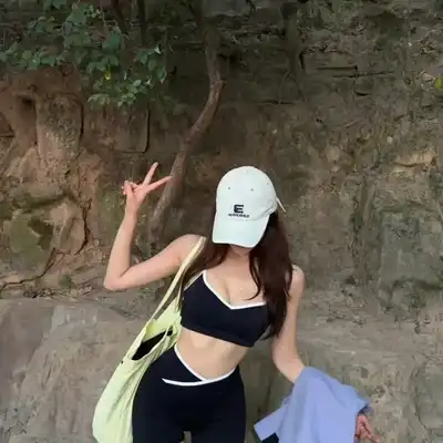 马诺