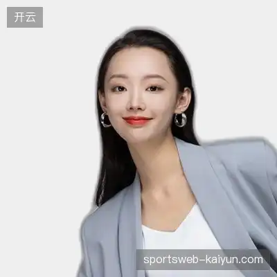 秦致煜