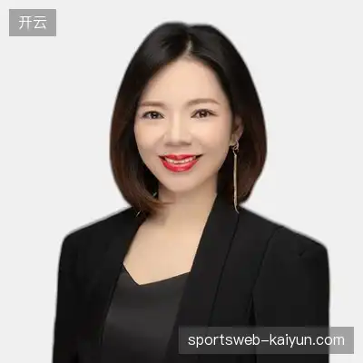 朱静洋